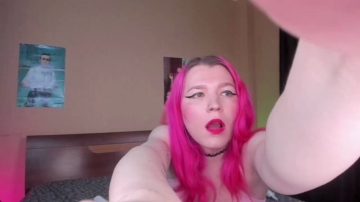 Sexysamourai  12-10-2021